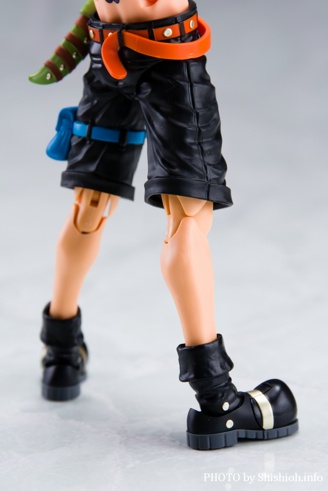 S.H.Figuarts |[gKXEDEG[X -Ό-