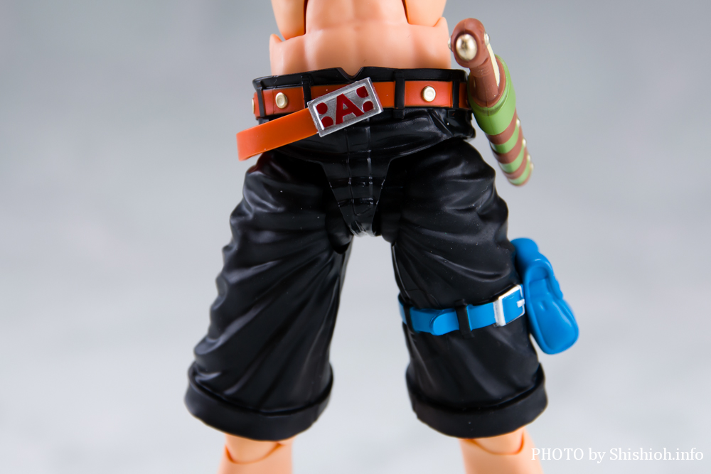 S.H.Figuarts |[gKXEDEG[X -Ό-