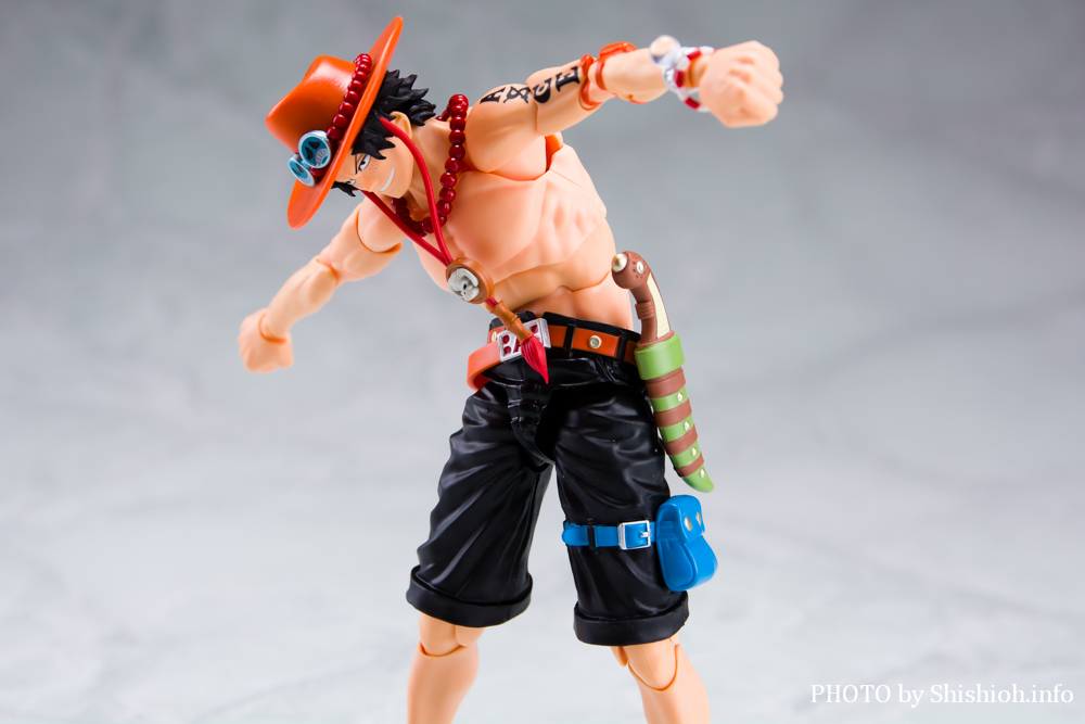 S.H.Figuarts |[gKXEDEG[X -Ό-