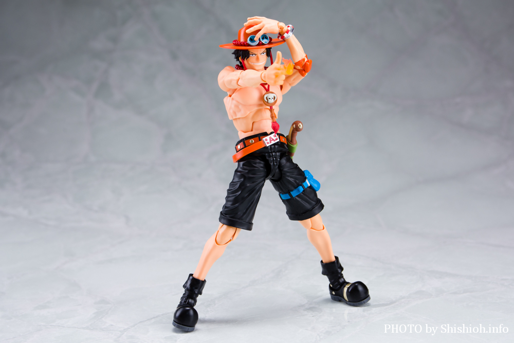 S.H.Figuarts |[gKXEDEG[X -Ό-