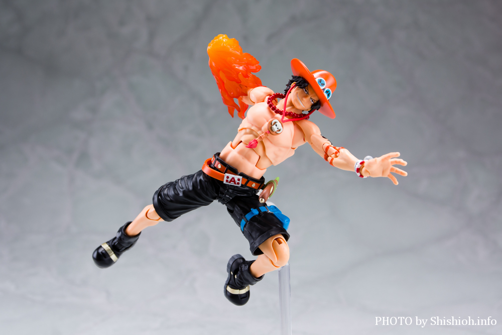 S.H.Figuarts |[gKXEDEG[X -Ό-