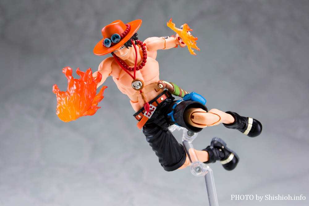 S.H.Figuarts |[gKXEDEG[X -Ό-