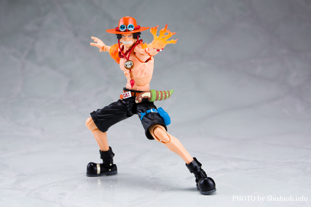 S.H.Figuarts |[gKXEDEG[X -Ό-