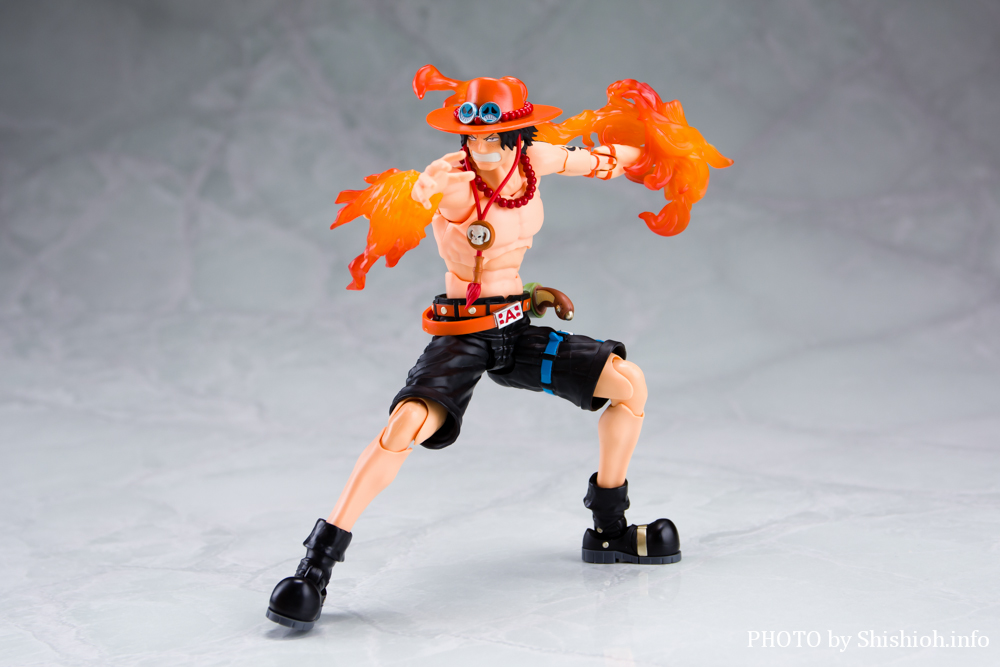 S.H.Figuarts |[gKXEDEG[X -Ό-