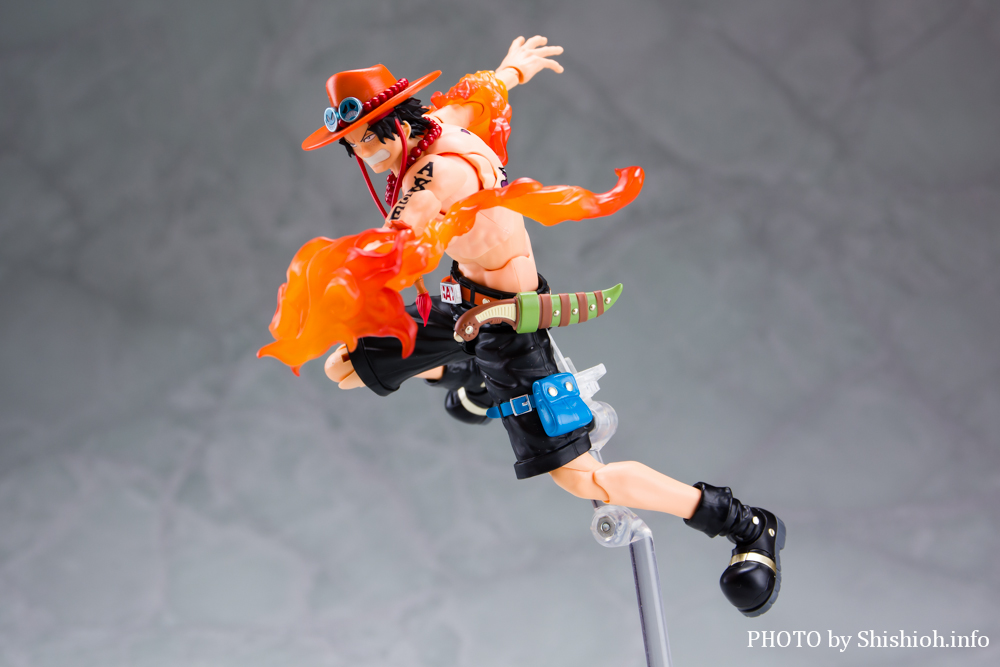 S.H.Figuarts |[gKXEDEG[X -Ό-