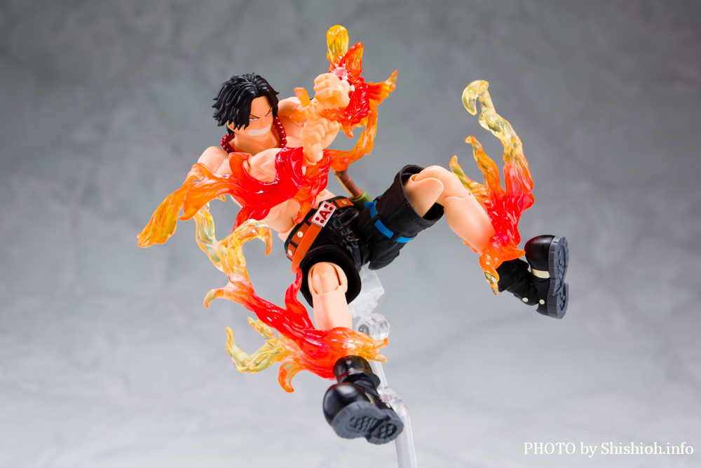 S.H.Figuarts |[gKXEDEG[X -Ό-