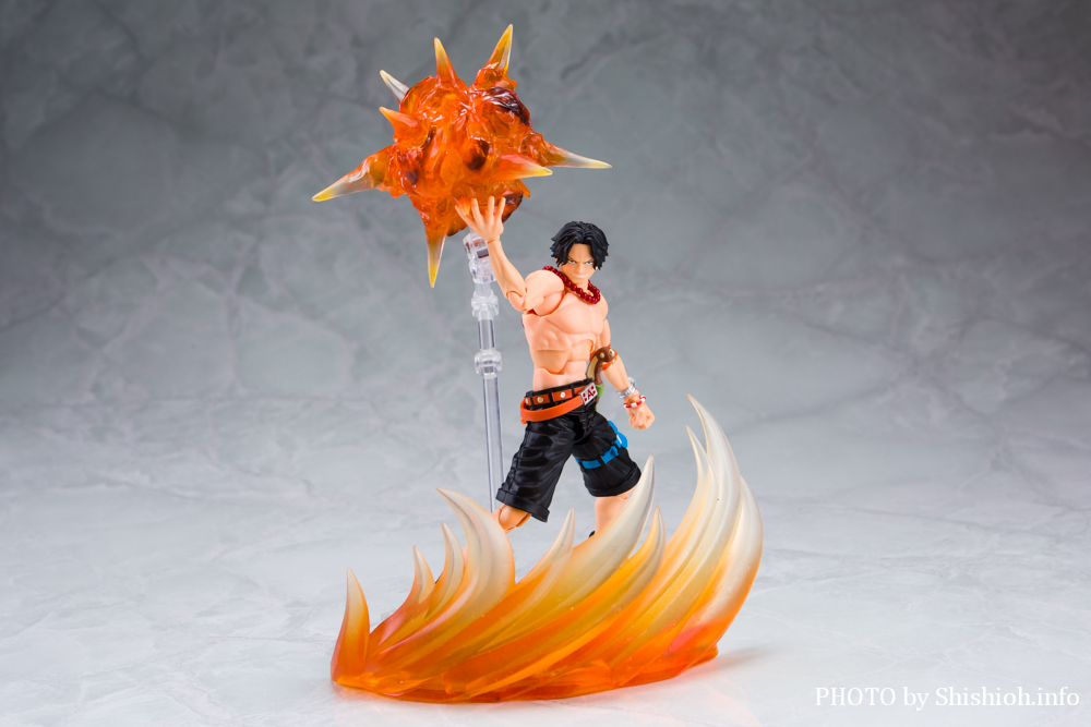 S.H.Figuarts |[gKXEDEG[X -Ό-