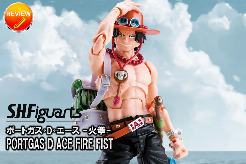 S.H.Figuarts |[gKXEDEG[X -Ό-