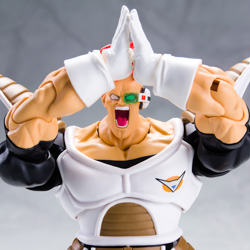 ウェブサイト限定の-BANDAI - ▽▽BA•NDAI バンダ•イ S.H.Figuarts