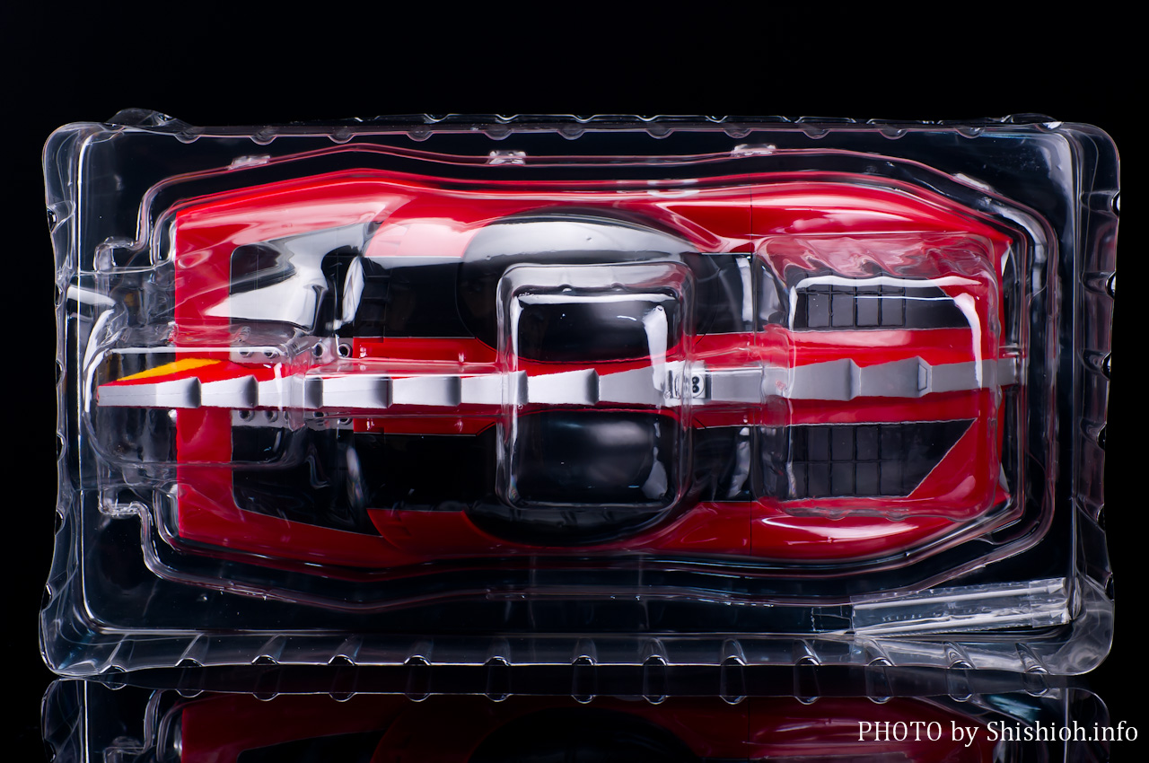 S.H.Figuarts���C�h���� 