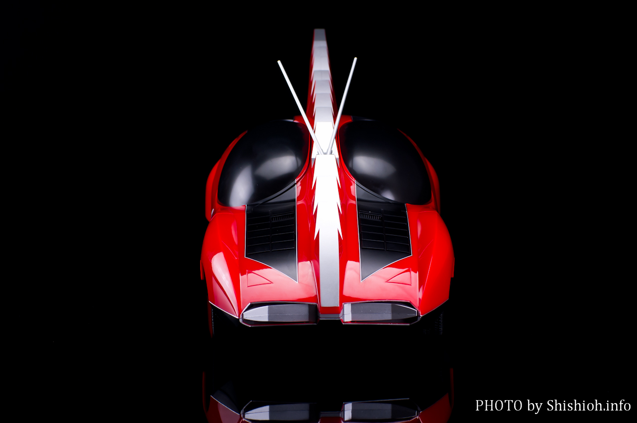 S.H.Figuarts���C�h���� 