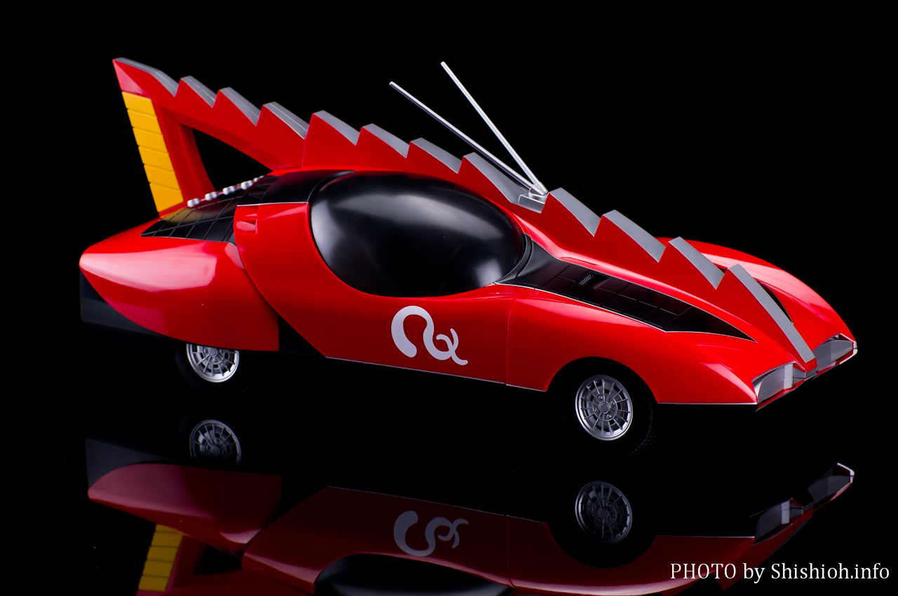 S.H.Figuarts���C�h���� 