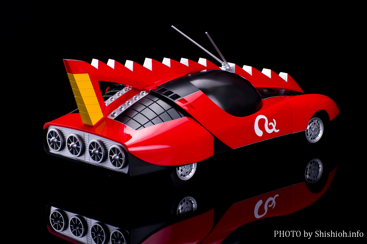 S.H.Figuarts���C�h���� 