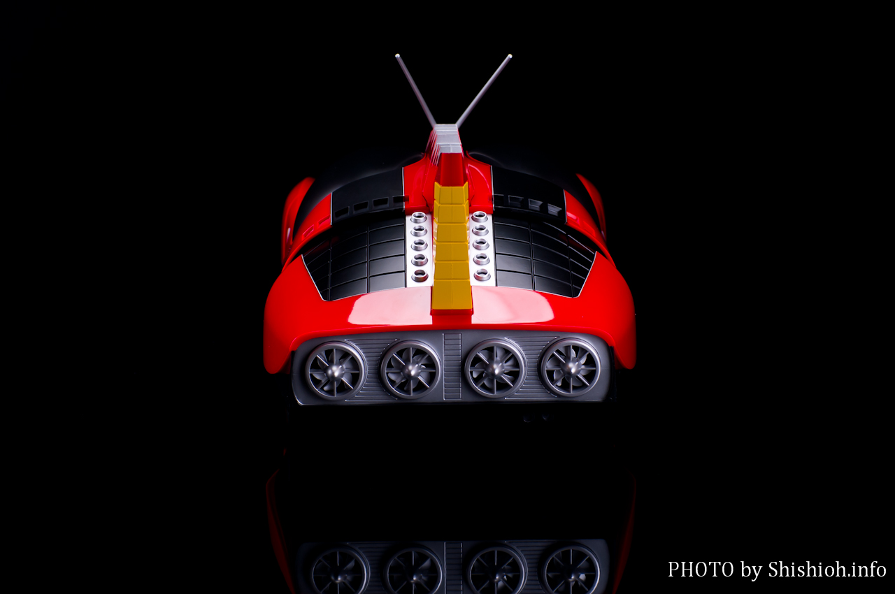 S.H.Figuarts���C�h���� 