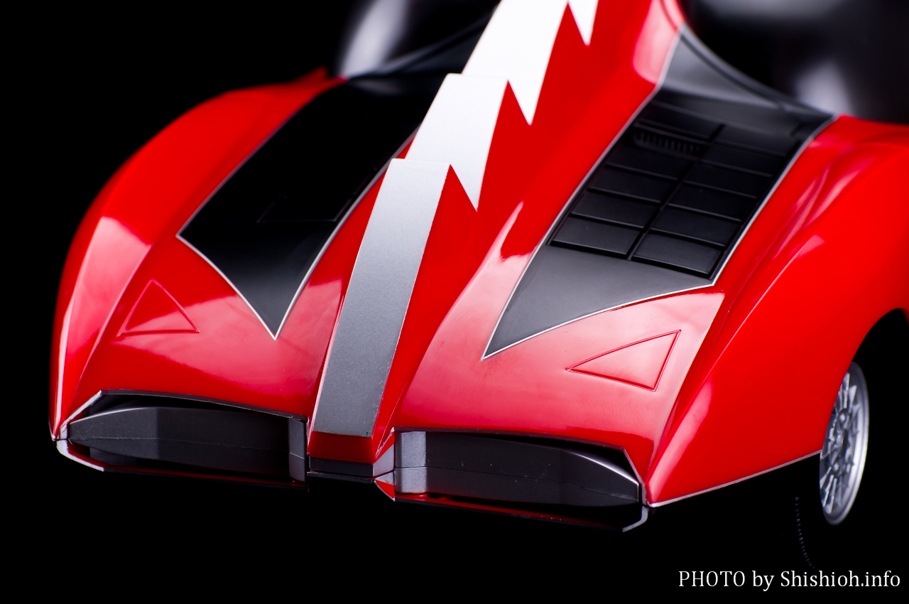 S.H.Figuarts���C�h���� 