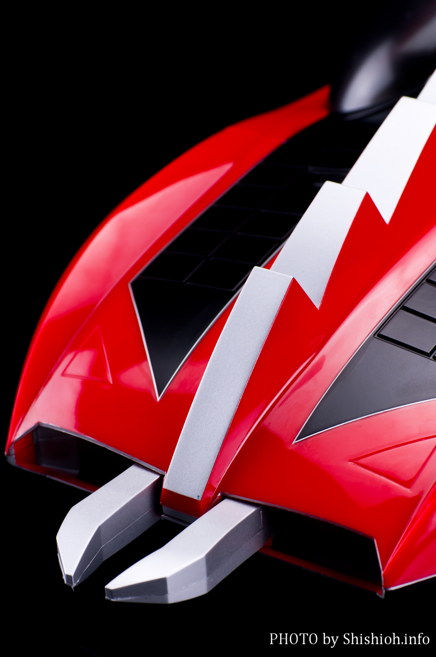 S.H.Figuarts���C�h���� 