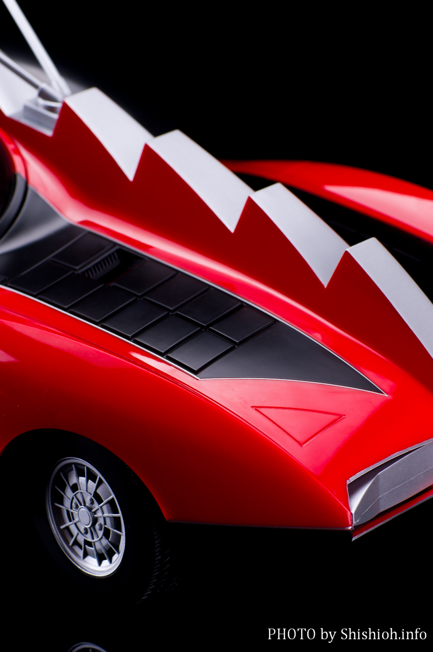 S.H.Figuarts���C�h���� 