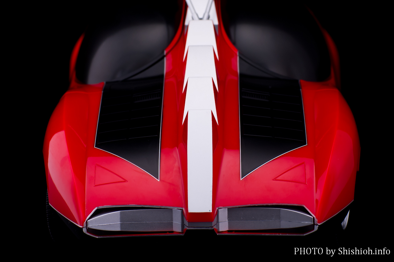 S.H.Figuarts���C�h���� 