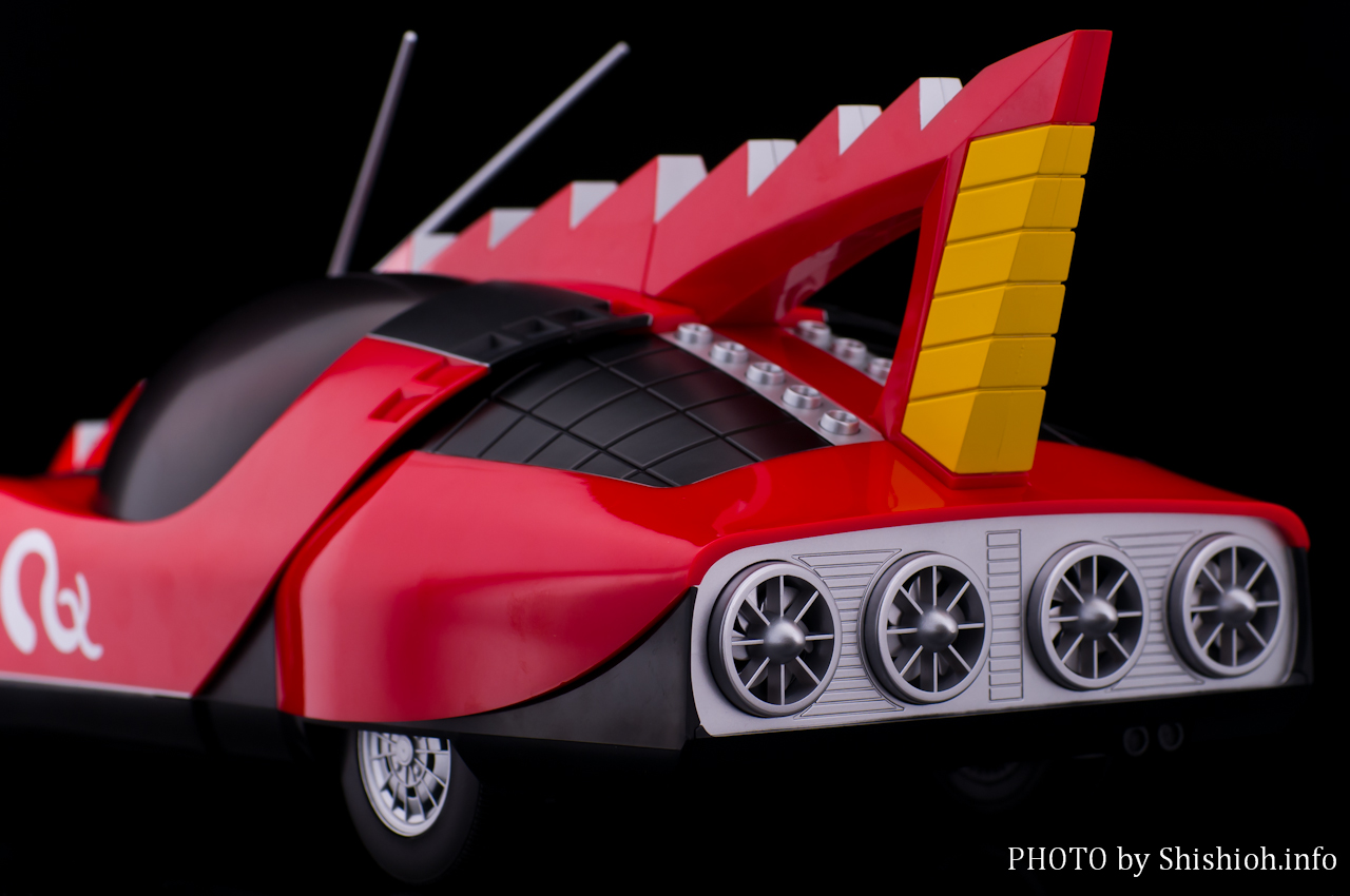 S.H.Figuarts���C�h���� 