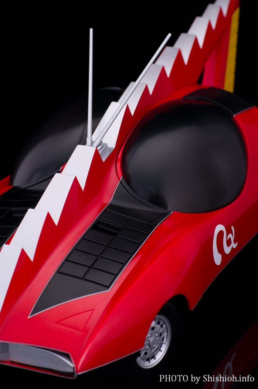 S.H.Figuarts���C�h���� 