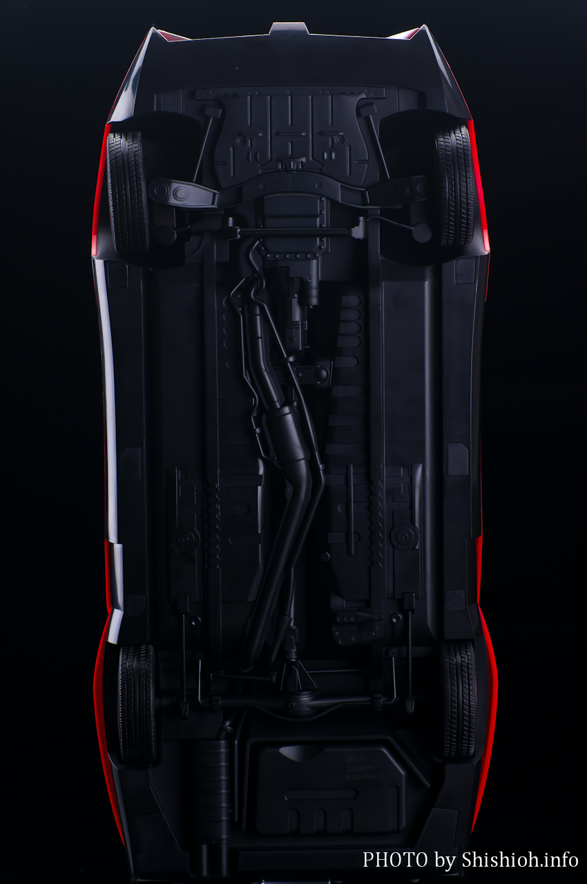 S.H.Figuarts���C�h���� 