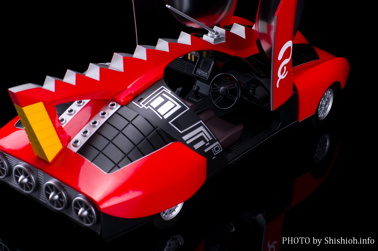 S.H.Figuarts���C�h���� 