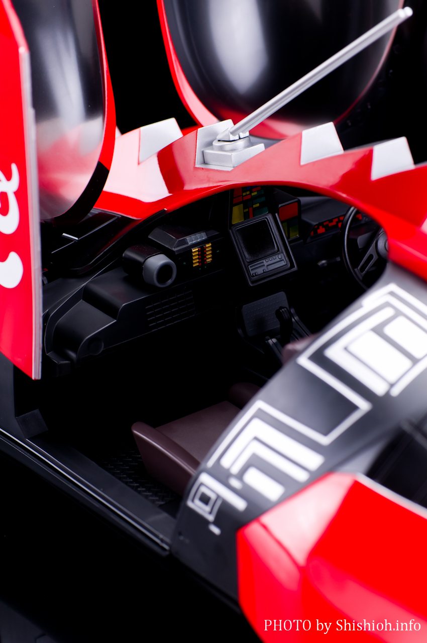 S.H.Figuarts���C�h���� 