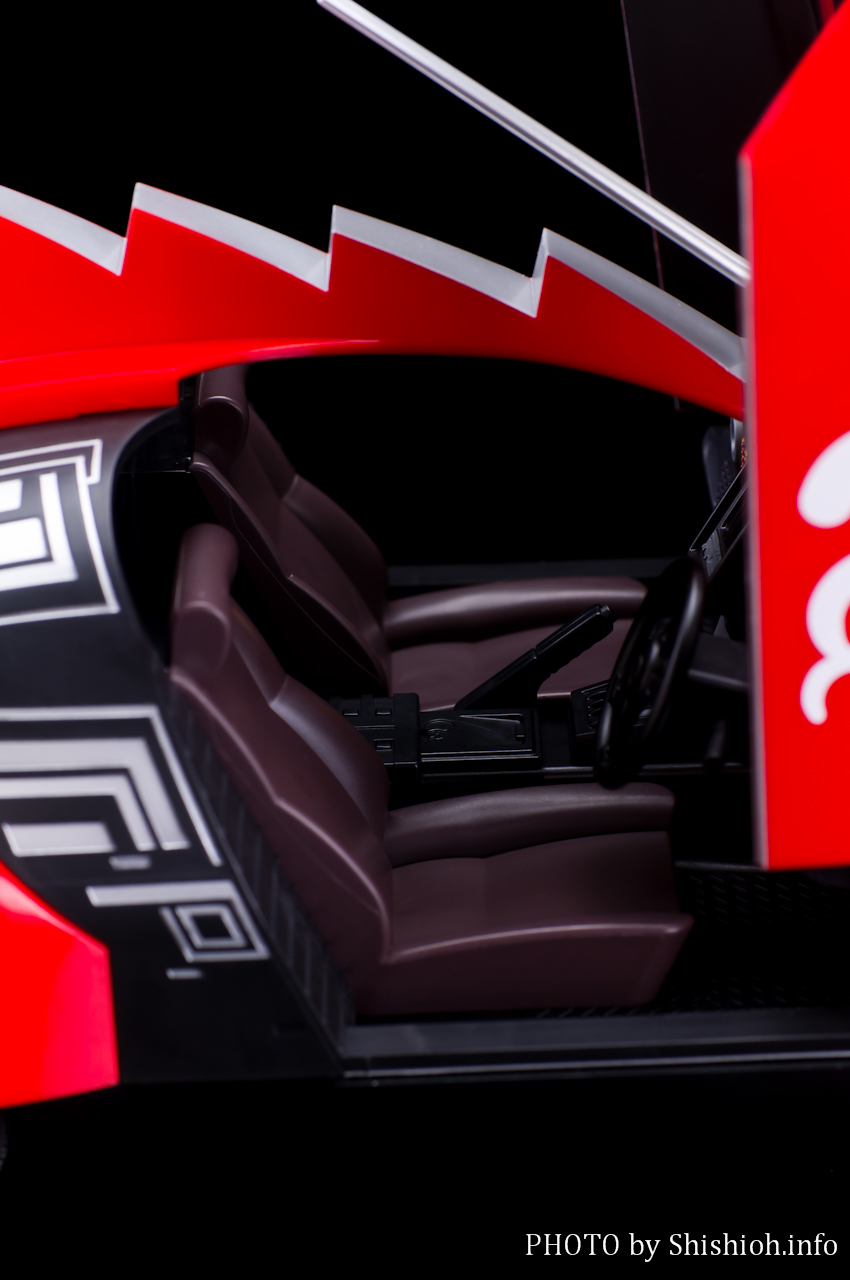 S.H.Figuarts���C�h���� 