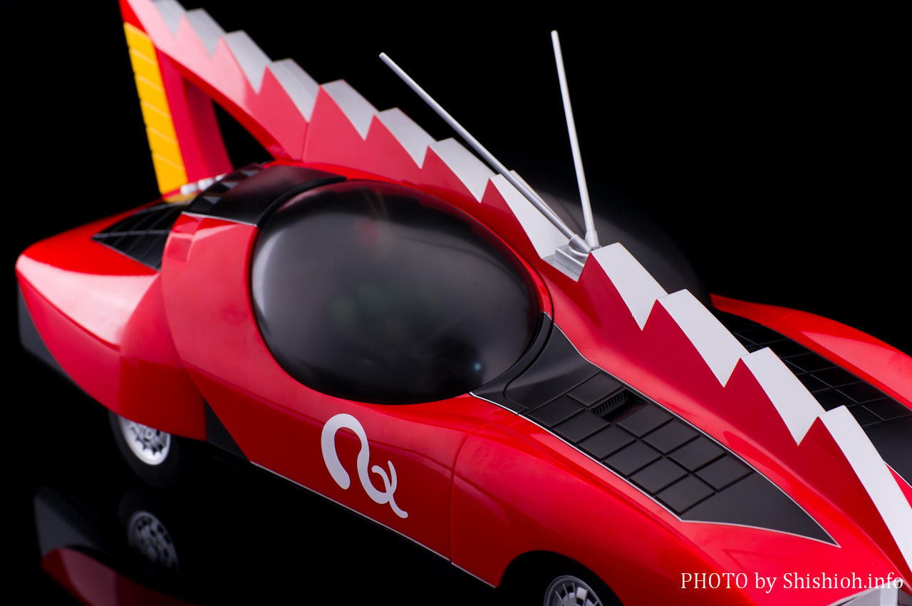 S.H.Figuarts���C�h���� 