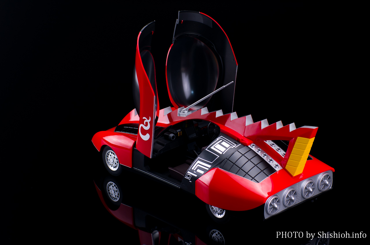 S.H.Figuarts���C�h���� 