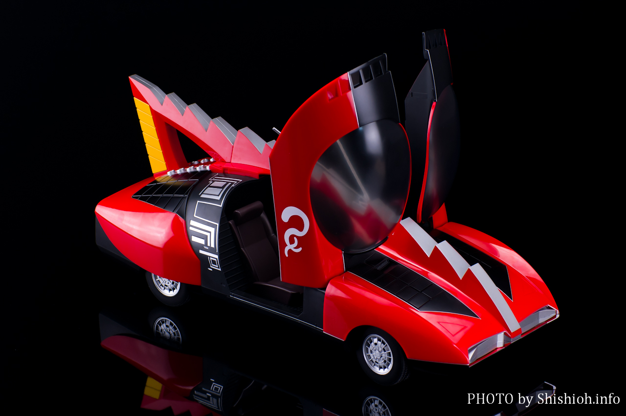 S.H.Figuarts���C�h���� 