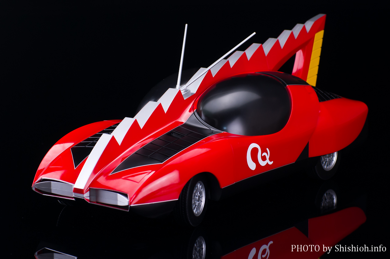 S.H.Figuarts���C�h���� 