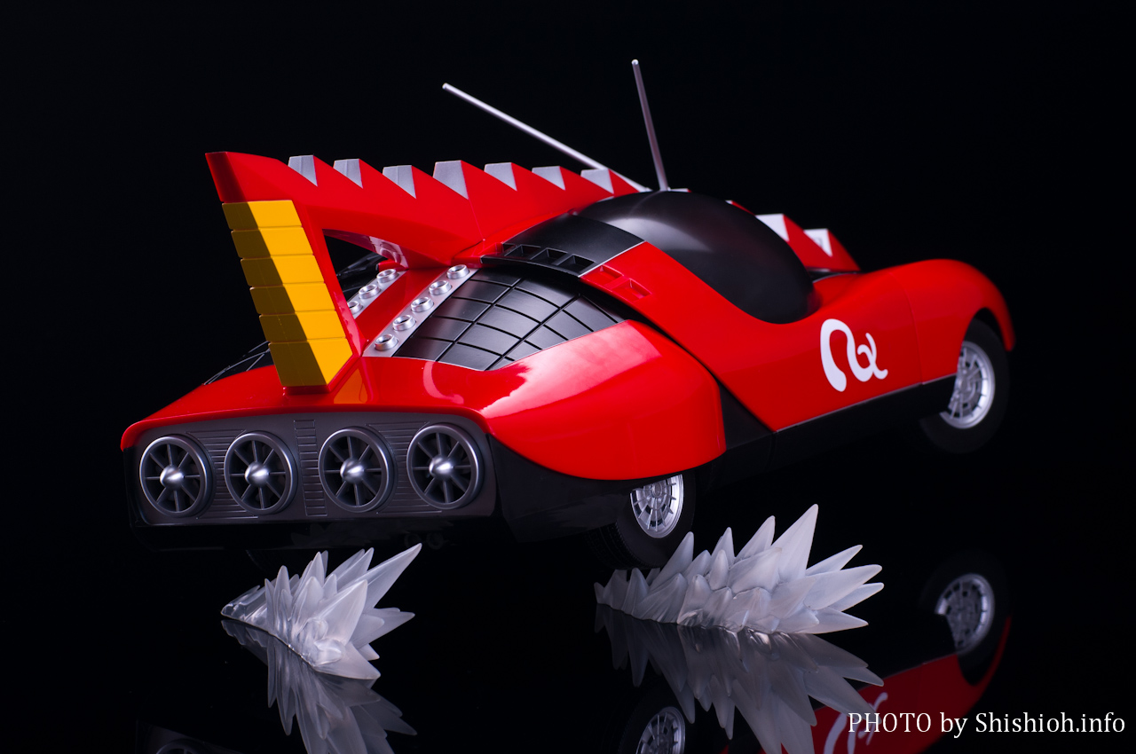 S.H.Figuarts���C�h���� 