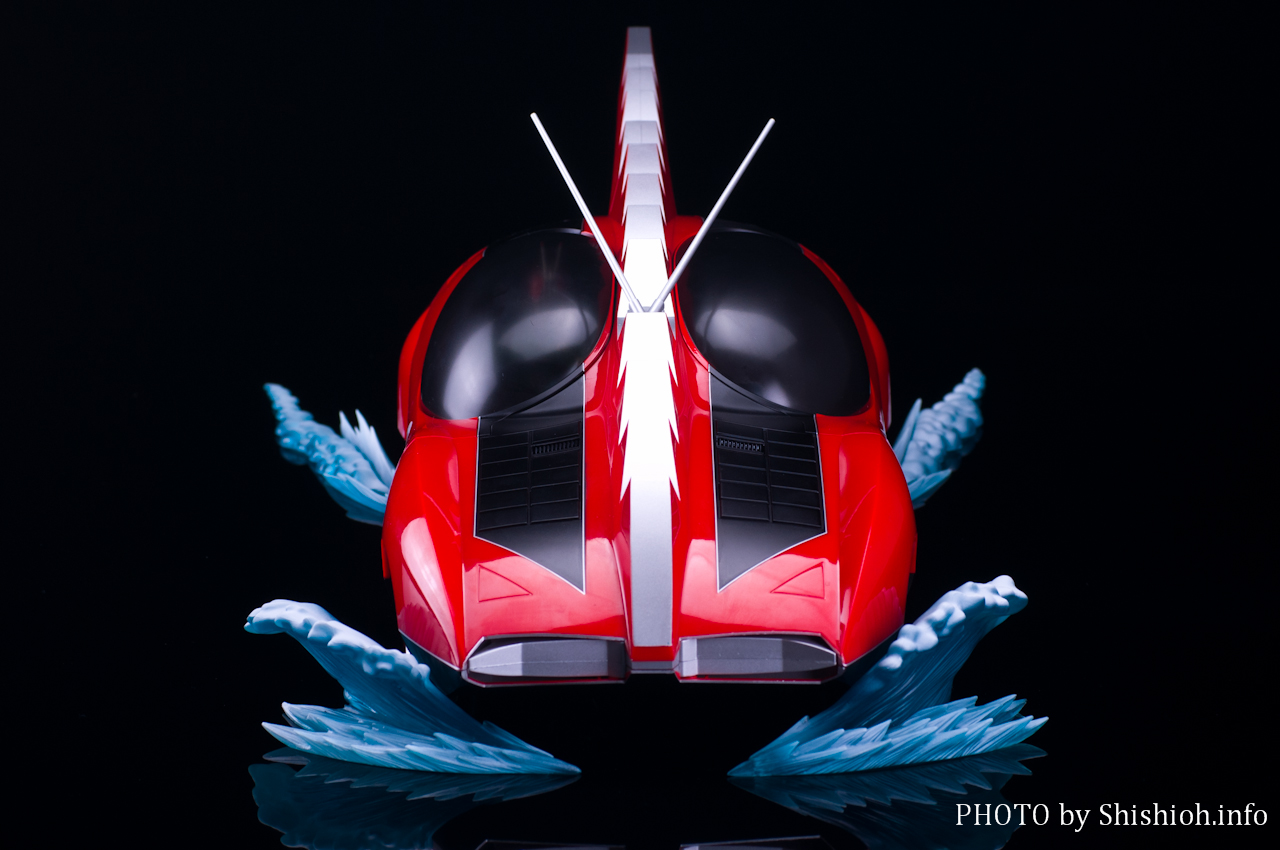 S.H.Figuarts���C�h���� 