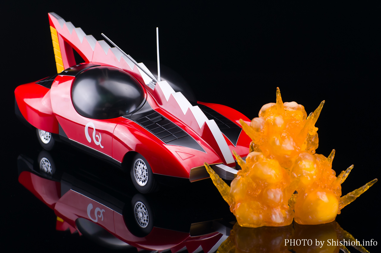 S.H.Figuarts���C�h���� 