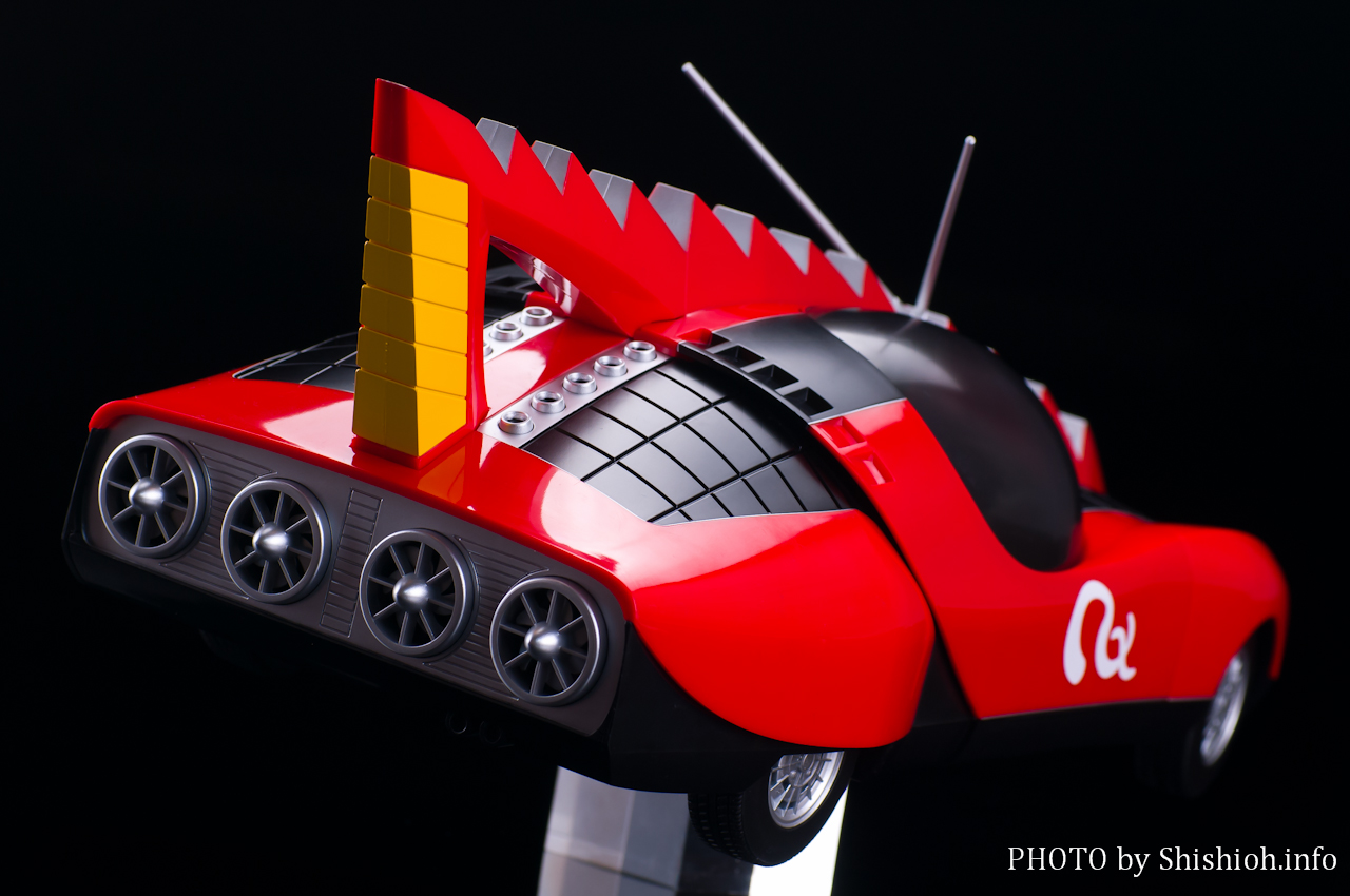 S.H.Figuarts���C�h���� 