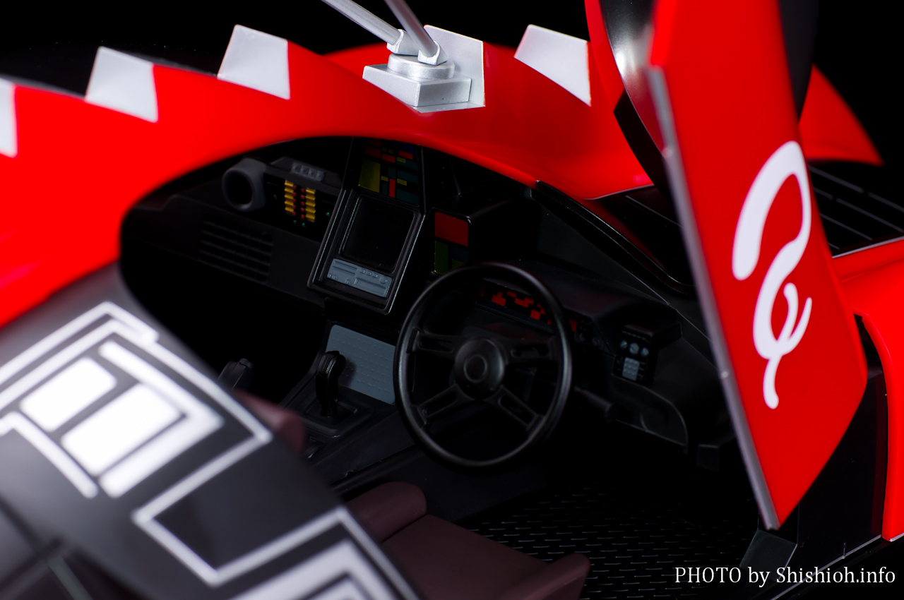 S.H.Figuarts���C�h���� 