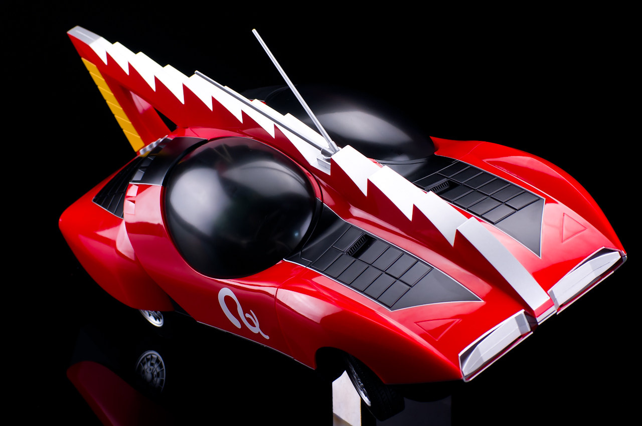 S.H.Figuarts���C�h���� 