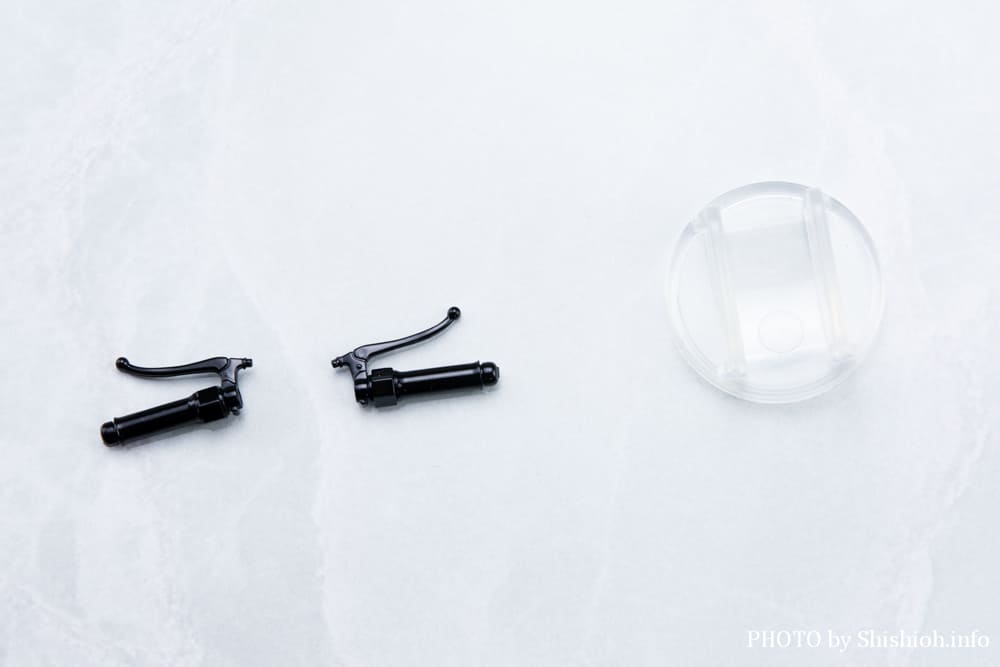 S.H.Figuarts ���[�h�Z�N�^�[