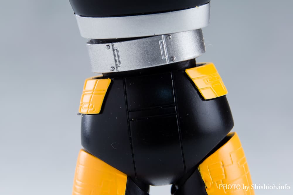 S.H.Figuarts ���{���C�_�[