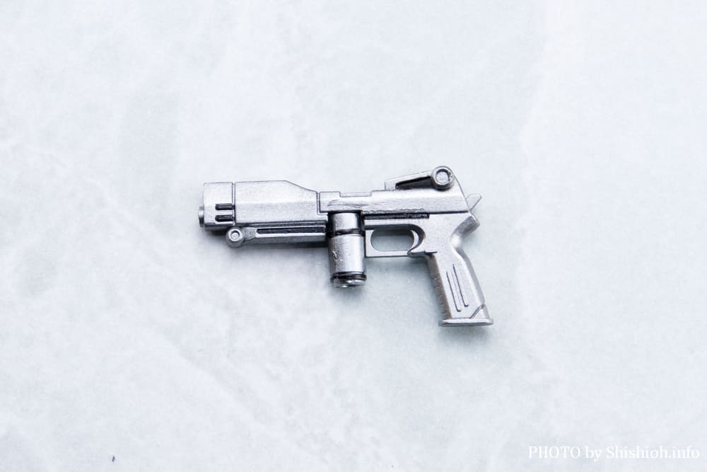 S.H.Figuarts ���{���C�_�[