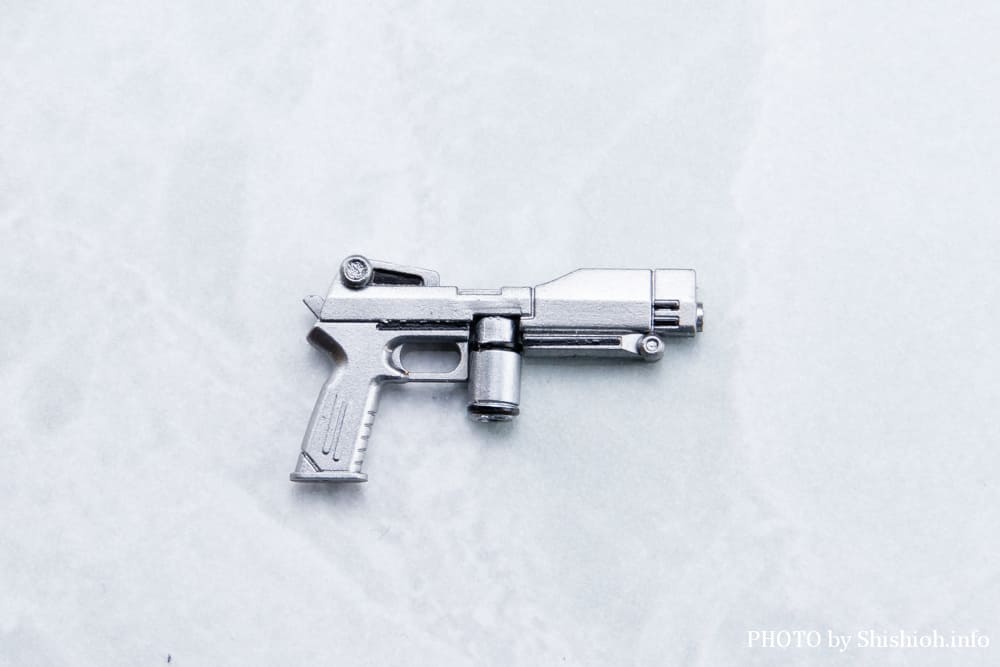 S.H.Figuarts ���{���C�_�[