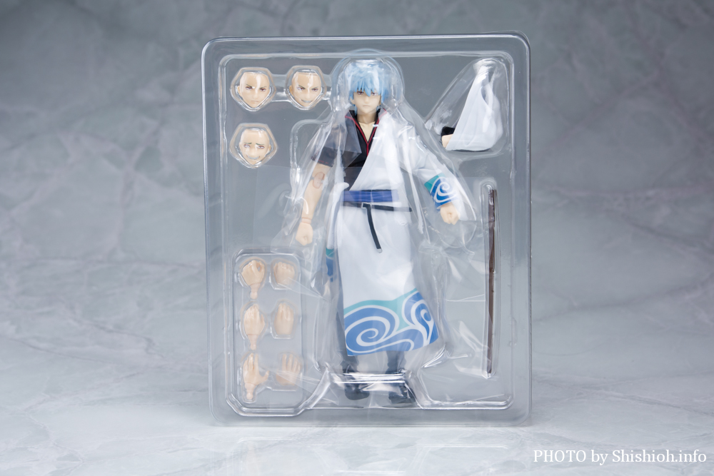 S.H.Figuarts c⎞