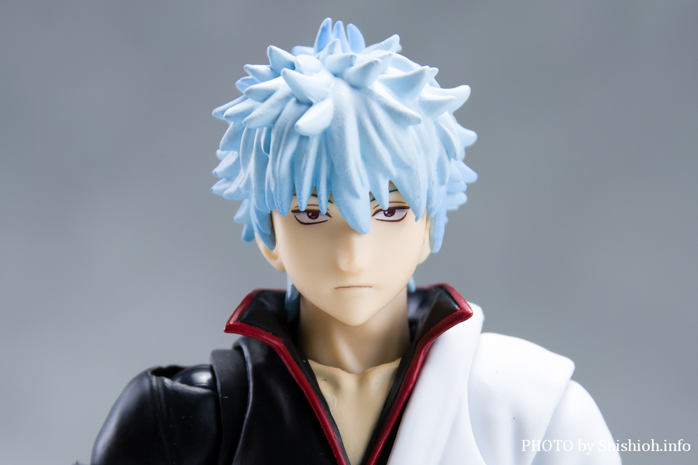 S.H.Figuarts c⎞