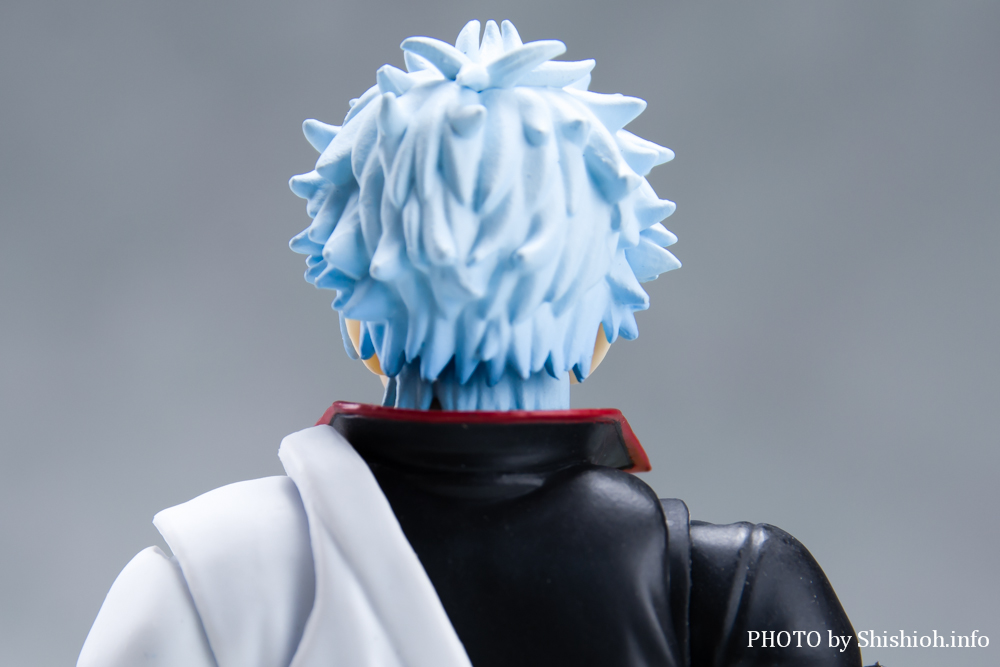 S.H.Figuarts c⎞