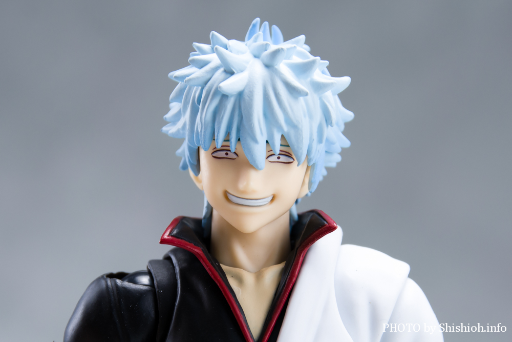 S.H.Figuarts c⎞