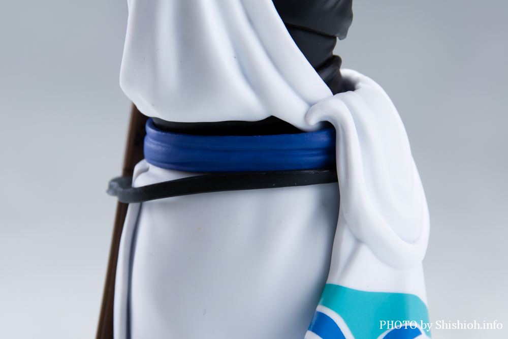 S.H.Figuarts c⎞