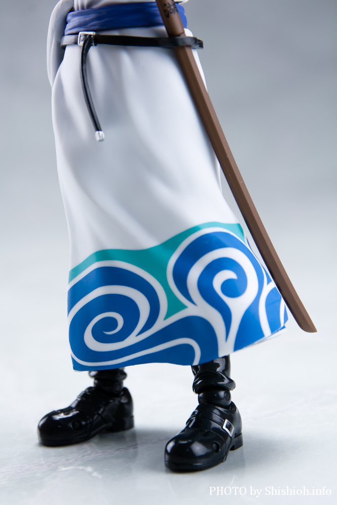 S.H.Figuarts c⎞
