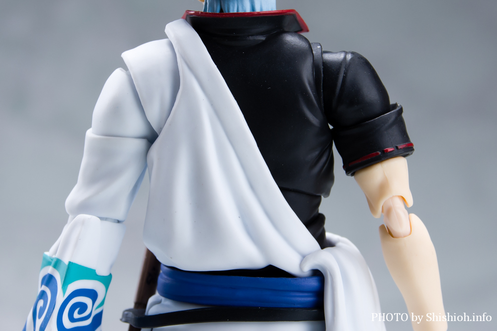 S.H.Figuarts c⎞