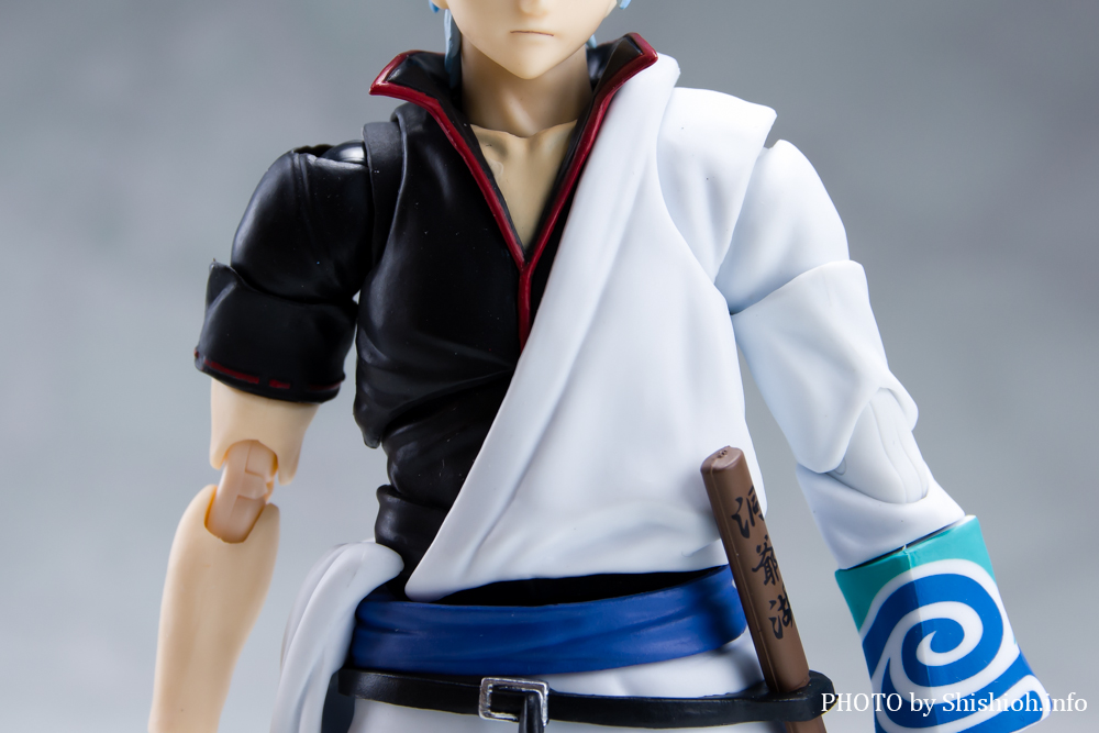 S.H.Figuarts c⎞